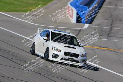 media/Mar-12-2022-Speed Ventures (Sat) [[d5a72021d9]]/SPRINT LANE B/SESSION 1-BANK SHOT/